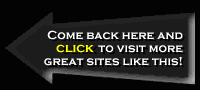 When you're done at mundomagico, be sure to check out these great sites!